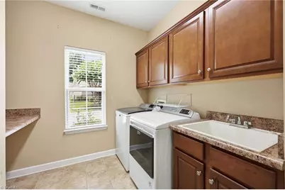 129 Faith Drive, Gibsonville, NC 27249 - Photo 14