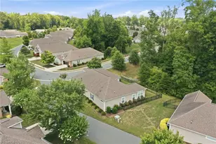 129 Faith Dr, Gibsonville, NC 27249 - Photo 36