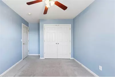 4380 Peaceford Glen Drive, High Point, NC 27265 - Photo 34