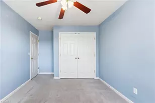 4380 Peaceford Glen Dr, High Point, NC 27265 - Photo 34
