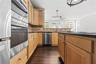 4380 Peaceford Glen Dr, High Point, NC 27265 - Photo 12