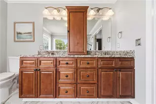 4380 Peaceford Glen Dr, High Point, NC 27265 - Photo 30