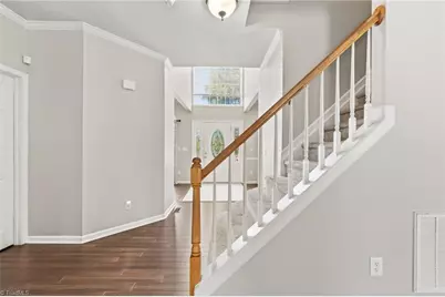 4380 Peaceford Glen Drive, High Point, NC 27265 - Photo 22