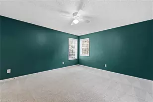 4380 Peaceford Glen Dr, High Point, NC 27265 - Photo 32