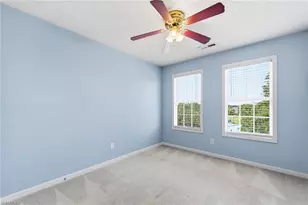 4380 Peaceford Glen Dr, High Point, NC 27265 - Photo 34