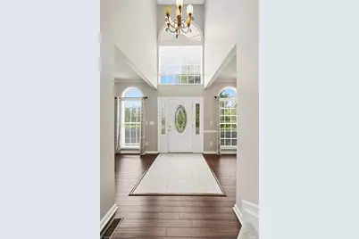 4380 Peaceford Glen Drive, High Point, NC 27265 - Photo 2