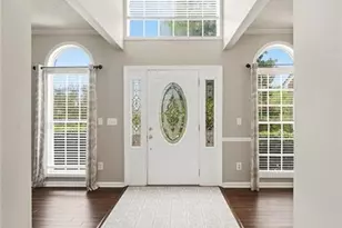 4380 Peaceford Glen Dr, High Point, NC 27265 - Photo 2
