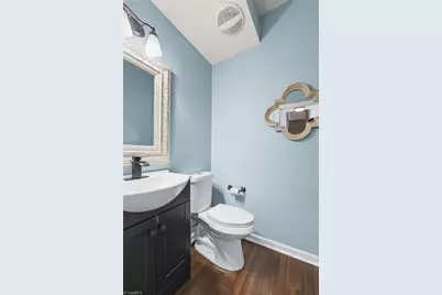 4380 Peaceford Glen Drive, High Point, NC 27265 - Photo 22
