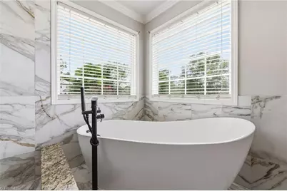 4380 Peaceford Glen Drive, High Point, NC 27265 - Photo 28