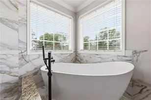 4380 Peaceford Glen Dr, High Point, NC 27265 - Photo 28