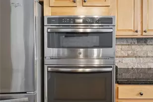 4380 Peaceford Glen Dr, High Point, NC 27265 - Photo 16