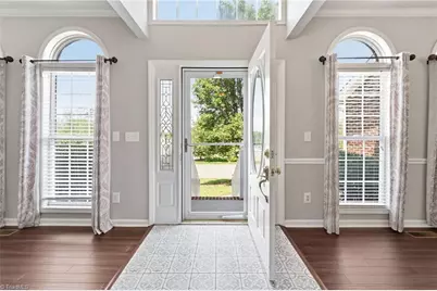 4380 Peaceford Glen Drive, High Point, NC 27265 - Photo 6