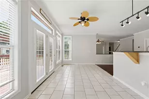 4380 Peaceford Glen Dr, High Point, NC 27265 - Photo 18