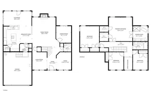 4380 Peaceford Glen Dr, High Point, NC 27265 - Photo 48