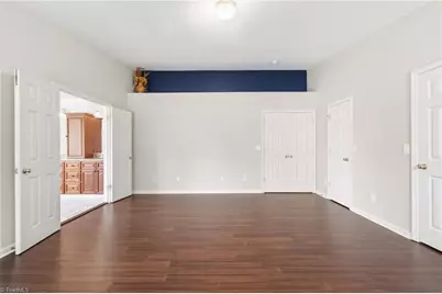 4380 Peaceford Glen Drive, High Point, NC 27265 - Photo 26