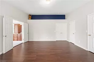 4380 Peaceford Glen Dr, High Point, NC 27265 - Photo 26