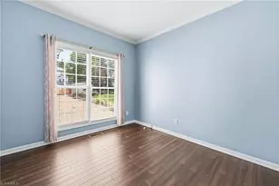 4380 Peaceford Glen Dr, High Point, NC 27265 - Photo 20