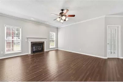 4380 Peaceford Glen Drive, High Point, NC 27265 - Photo 6