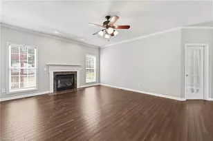 4380 Peaceford Glen Dr, High Point, NC 27265 - Photo 6