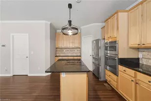 4380 Peaceford Glen Dr, High Point, NC 27265 - Photo 14
