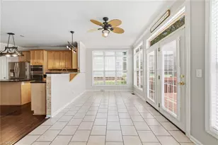 4380 Peaceford Glen Dr, High Point, NC 27265 - Photo 18