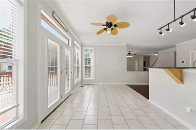 4380 Peaceford Glen Drive, High Point, NC 27265 - Photo 20