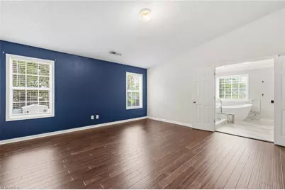 4380 Peaceford Glen Drive, High Point, NC 27265 - Photo 24
