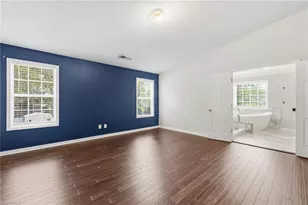 4380 Peaceford Glen Dr, High Point, NC 27265 - Photo 24