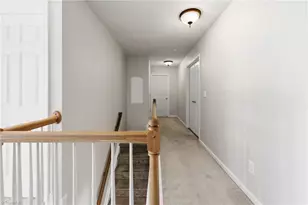 4380 Peaceford Glen Dr, High Point, NC 27265 - Photo 24