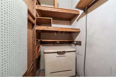805 Bellview Street, Winston-Salem, NC 27103 - Photo 22