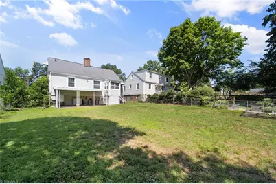 805 Bellview Street, Winston-Salem, NC 27103 - Photo 26