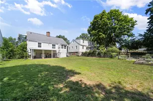 805 Bellview St, Winston-Salem, NC 27103 - Photo 26