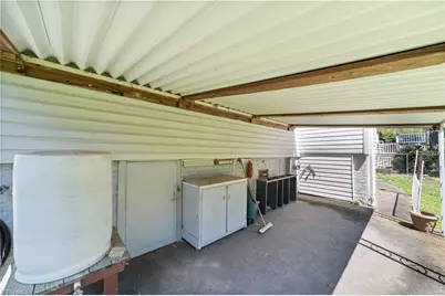 805 Bellview Street, Winston-Salem, NC 27103 - Photo 24