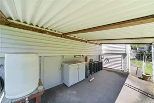 805 Bellview St, Winston-Salem, NC 27103 - Photo 24
