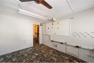 805 Bellview Street, Winston-Salem, NC 27103 - Photo 18