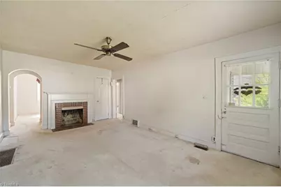 805 Bellview Street, Winston-Salem, NC 27103 - Photo 4