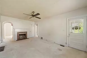805 Bellview St, Winston-Salem, NC 27103 - Photo 4