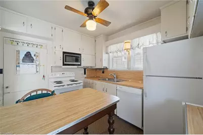 805 Bellview Street, Winston-Salem, NC 27103 - Photo 12