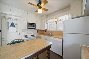 805 Bellview St, Winston-Salem, NC 27103 - Photo 12