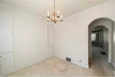805 Bellview Street, Winston-Salem, NC 27103 - Photo 8