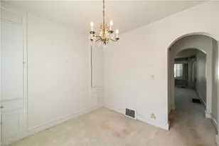 805 Bellview St, Winston-Salem, NC 27103 - Photo 8