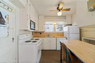 805 Bellview St, Winston-Salem, NC 27103 - Photo 10