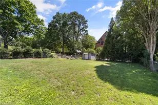 805 Bellview St, Winston-Salem, NC 27103 - Photo 28