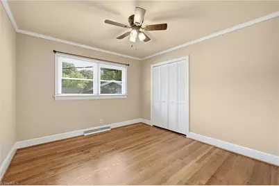 1506 Wendover Drive, High Point, NC 27262 - Photo 18