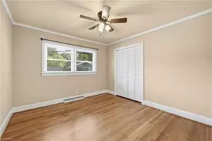1506 Wendover Dr, High Point, NC 27262 - Photo 18