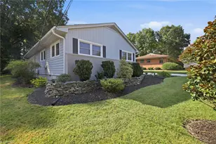 1506 Wendover Dr, High Point, NC 27262 - Photo 26