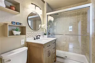 1506 Wendover Dr, High Point, NC 27262 - Photo 24
