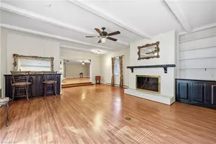 1506 Wendover Dr, High Point, NC 27262 - Photo 14