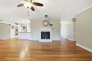 1506 Wendover Dr, High Point, NC 27262 - Photo 10