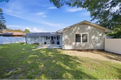 1506 Wendover Drive, High Point, NC 27262 - Photo 28